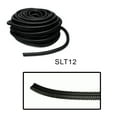 thumbnail image 2 of SLT12 1/2 "X 100 Ft. SPLIT LOOM TUBING, 2 of 6