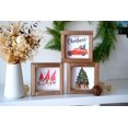 thumbnail image 2 of Set decorativo Penepico con bandejas escalonadas, 48 unidades, 2 of 8