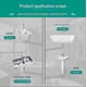 thumbnail image 5 of 1-3x Sink And Drain Cleaner,Wild Tornado Sink And Drain Cleaner, 5 of 5