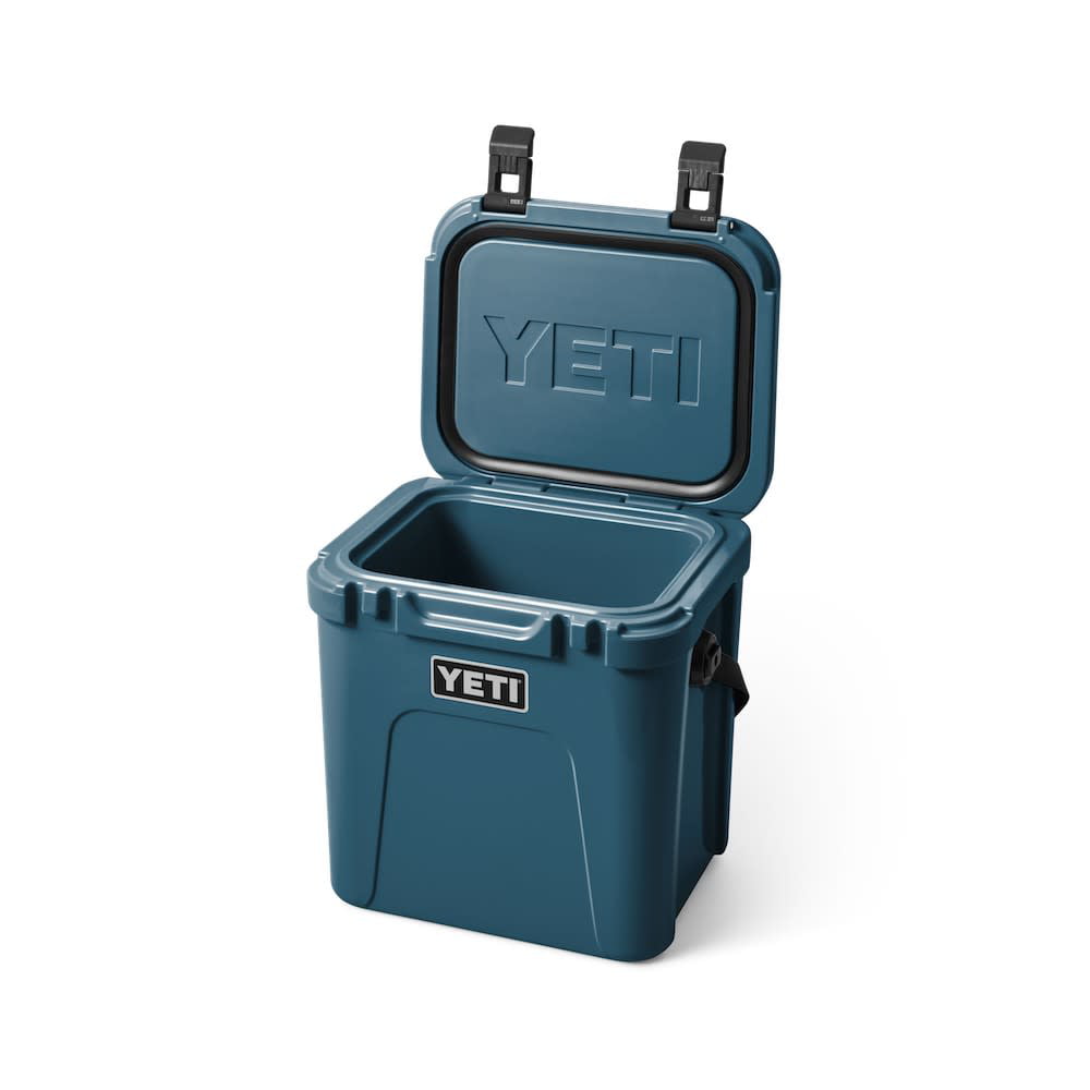 Yeti Roadie 24 Cooler 12L (3 stores) see prices now »