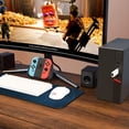 thumbnail image 4 of Adaptador USB Bluetooth inalámbrico MAYFLASH Magic-X para Xbox Series S/X, Xbox One, Switch, macOS, Windows, Raspberry Pi, PS5, PS4, 4 of 6