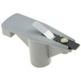 thumbnail image 1 of Carquest Distributor Rotor, 1 of 1