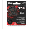 thumbnail image 2 of Pop It! Mini - Star Wars - Darth Vader, 2 of 5