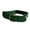 Atrovirens, variant on Fvsianol Adjustable Elastic Sports Belt Softball Belt with Alloy Buckle Youth Baseball Belt Elastic Material Adjustable Length Baseball Waistband for Boys Girls Sports Accessory