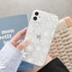thumbnail image 1 of Funda de Navidad para Samsung Galaxy A54 A34 A52 A32 A14 A21s A12 A13 A33 A24 S23 A53 A02s A04S A31 A03 S21 S20 Lite FE Ultra Plus, 1 of 4