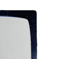 thumbnail image 2 of Ambesonne Galaxy Fitted Sheet, Third Eye Milky Way, Full Size, Multicolor, 2 of 2