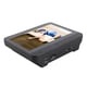thumbnail image 1 of Timbre Con Mirilla Con Vídeo, Cámara Con Mirilla, Toma Automática De Fotografías, Intercomunicador 1080P, Detección De Movimiento WiFi Inalámbrica De 150 Grados Para Oficina, 1 of 7