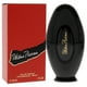 thumbnail image 3 of Perfume EDP Paloma Picasso Paloma Picasso Paloma Picasso Perfume EDP Dama 1oz, 3 of 4