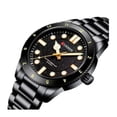 thumbnail image 2 of RELOJ CURREN KRED9604 NEGRO, 2 of 3