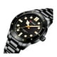 thumbnail image 2 of RELOJ CURREN KRED9604 NEGRO, 2 of 3