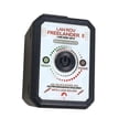 thumbnail image 1 of For Freelander2 L359 2006 - 2014 ESL SCL Steering Lock Emulator Plug & Start, 1 of 5