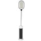 thumbnail image 3 of Luz LED De Cuello De Cisne, Lámpara Magnética De Aleación De Aluminio Portátil Para Lectura Para Pescar Para Ciclismo, 3 of 8