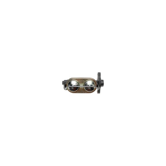 Raybestos Element3 New Master Cylinder, MC36441 Fits select: 1975 CHEVROLET VEGA, 1975 CHEVROLET MONZA