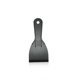 thumbnail image 3 of Kit de removedor de sellador Speravity 10 Uds raspadores de plástico lavables, 3 of 6