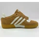 thumbnail image 5 of Adi-das Originals Rivalry Crepe Mesa Mens 11 Athletic Shoes Sneakers Low IH2671, 5 of 6