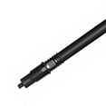 thumbnail image 2 of Suitable for Steam Cleaner Accessories, Extension Tube, 2 of 5