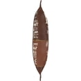thumbnail image 5 of Kettle Brand Potato Chips, Sea Salt Kettle Chips, 5 oz, 5 of 8