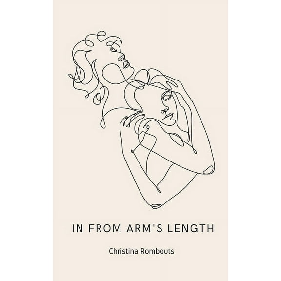In From Arm's Length, (Paperback)