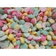 thumbnail image 2 of Mini Misty Mints - Nonpareils 3 lb. Bulk Bag, 2 of 3