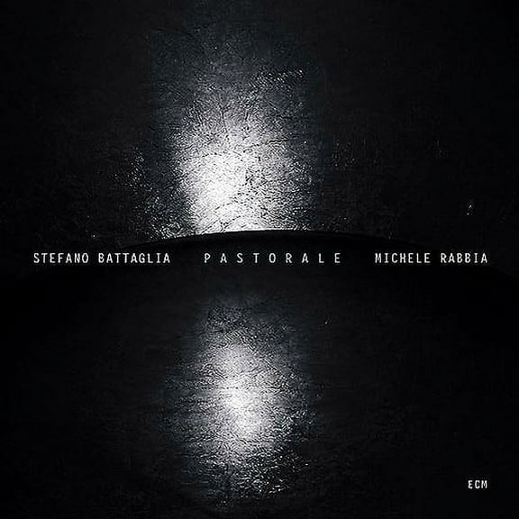 PASTORALE [602527137643]