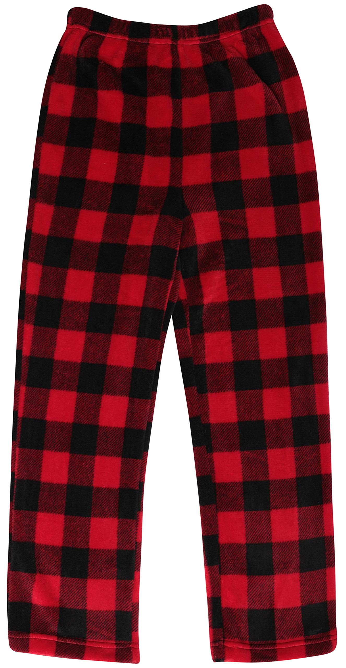 just-love-plush-pajama-pants-for-girls-fleece-pjs-45501-mntchr-new-7