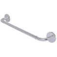 thumbnail image 1 of Allied Brass Remi Collection 36 Inch Towel Bar - RM-41-36-PC, 1 of 1