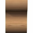 thumbnail image 2 of 4"W x 6"H x 48"L Carmel Rough Sawn Rafter Tail, Western Red Cedar, 2 of 4