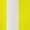 BZA1435, variant on Aesthetic Yellow and White Sunburst Sports Dresses Women Tennis Dress with Separate Shorts One-Piece Slim Fit Golf Dress