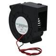 thumbnail image 4 of Rojo de electrodo rojo positio bbq turbina ventilador bolsa doble con soplador de aire de enfriamiento de enfriamiento adecuado, para el enrutador de la rojo de equipos de calentamiento, 4 of 7