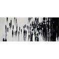 thumbnail image 1 of Ren-Wil OL280 Reflets de Nous-Mêmes, 1 of 1