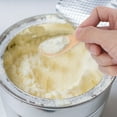 thumbnail image 4 of LOLIPPYY 5 Pcs Cuillères à Sucre pour Condiments Usage Cuisine et Restaurant, 4 of 8