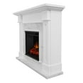 thumbnail image 2 of Kipling 54" Electric Fireplace, 2 of 8