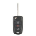 thumbnail image 3 of Remote Start, Case Shell Remote Starters For Cars, Car Key For Key Car, 3 of 8