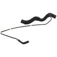 thumbnail image 2 of Gates 23297 Premium Modular Coolant Hose, 2 of 3