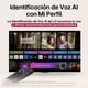 thumbnail image 4 of TV LG 65 Pulgadas OLED AI B5 4K SMART TV 2025 OLED65B5, 4 of 14
