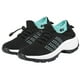 thumbnail image 5 of Mocasines informales para mujer, zapatillas informales de tacón grueso y ligero para suministros al aire libre Hugtrwg Para estrenar, 5 of 6