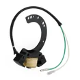 thumbnail image 2 of Stator For Mercury Mariner 6,8,9.9,10,15,20,25Hp 2Cyl Outboard 855721A4 174-5721, 2 of 5