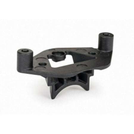 New Traxxas 4-Tec 2.0 Ford GT Ford Mustang GT Mount Telemetry Expander 6560