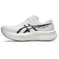 thumbnail image 3 of ASICS MAGIC SPEED 4 1011B875 101 White/Black Men's Running Shoes, 3 of 6