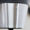 thumbnail image 3 of OXO 8710100 On Barista Brain 9 Cup Coffee Maker, 3 of 9