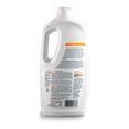 thumbnail image 2 of BestAir® Refresh + Vitamin C Humidifier Water Treatment, 32 fl oz for Evaporative Humidifiers, 2 of 5