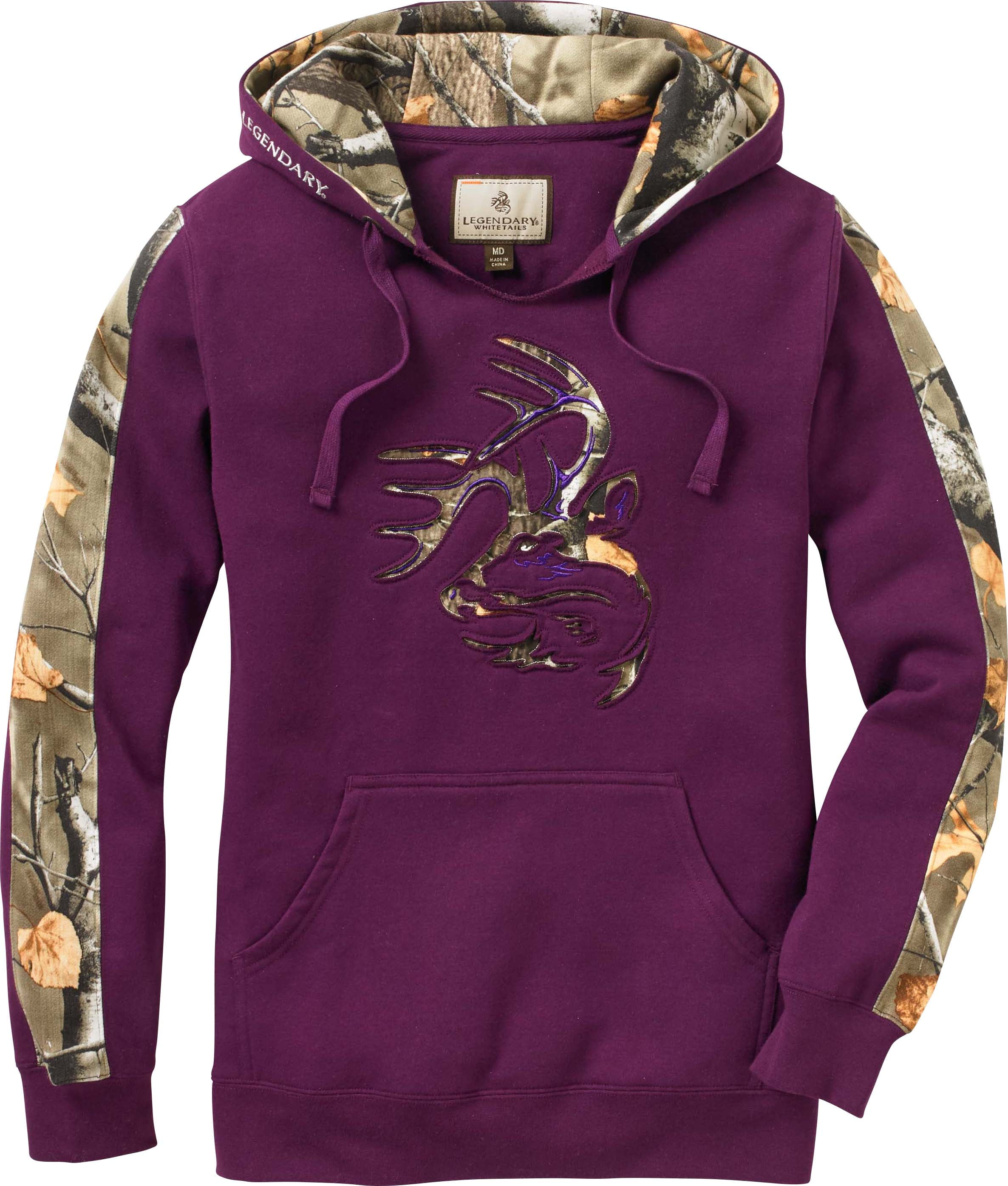 camouflage hoodie camouflage hoodie