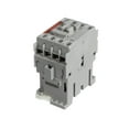 thumbnail image 2 of CONTACTOR,240V, 32A CN-47697 - Genuine OEM Replacement Part, 2 of 4