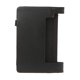 thumbnail image 4 of 1 funda de cuero para tabletas con soporte para tableta Lenovo Yoga Tab3 de 8", 4 of 5