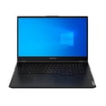 thumbnail image 1 of Laptop Lenovo Legion 5 15ARH05H:Video GeForce RTX 2060,Procesador AMD Lenovo 82B1002SLM, 1 of 2