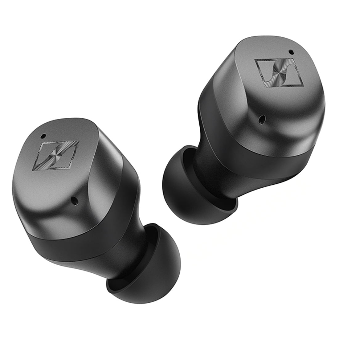 Sennheiser MTW3 Momentum True Wireless 3 In-Ear Headphones
