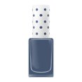 thumbnail image 3 of Esmalte de uñas Olé Azul Marino 15 ml, 3 of 5