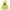 Yellow, variant on Summer Savings Clearance Dresses for Girls 2-13YCasual Dressy Polka Dot Sleeveless Crew Neck Mini Swing Dress Baby Tween Girls Trendy Clothes