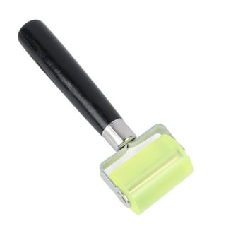 Silicone Hand Roller #11-150 1.75