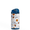 All Stars, variant on HydroJug Ease2o Kids 14oz Insulated Stainless Steel Water Bottle with Straw & Chug Lid, Leak-Resistant – All Stars